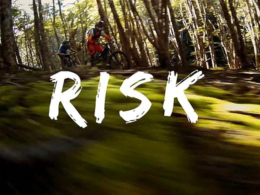 剪辑（个人主页-ZMjk4OTU4Mjg=） - 影视后期 - 站酷设计师JjackyWu原创素材 - 站酷ZCOOL