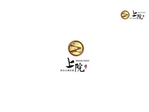 上院-logo