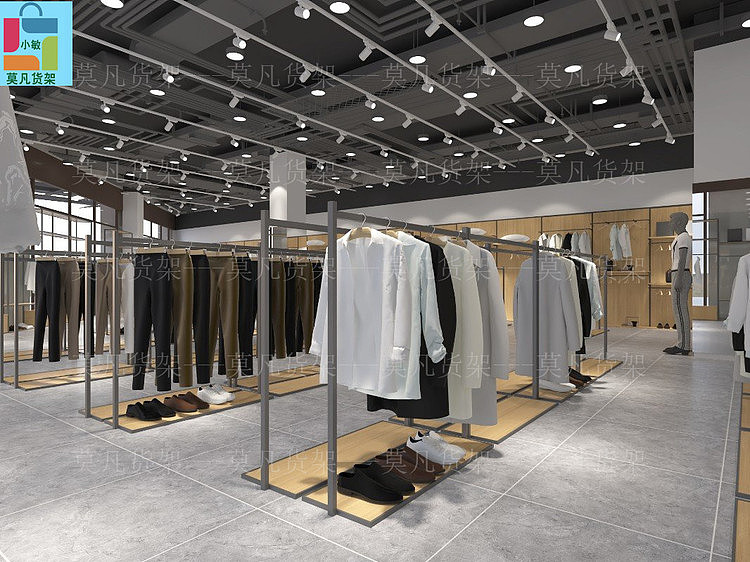 诺米货架质优价低-延庆货架-莫凡货架展厅可看(查看)（图ZMjc4NDIzNTc2） - 其他手工艺 - 站酷设计师莫凡2580原创素材 - 站酷ZCOOL