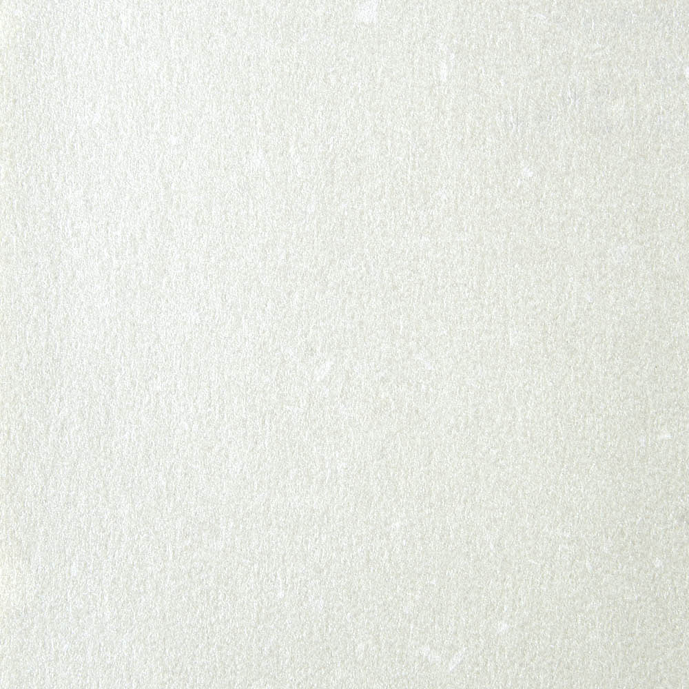 日式高清背景素材 第二波 下雪天福利