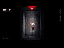 2016-2017年度UI-OTHER合集