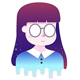 Jenz扎尼斯的头像