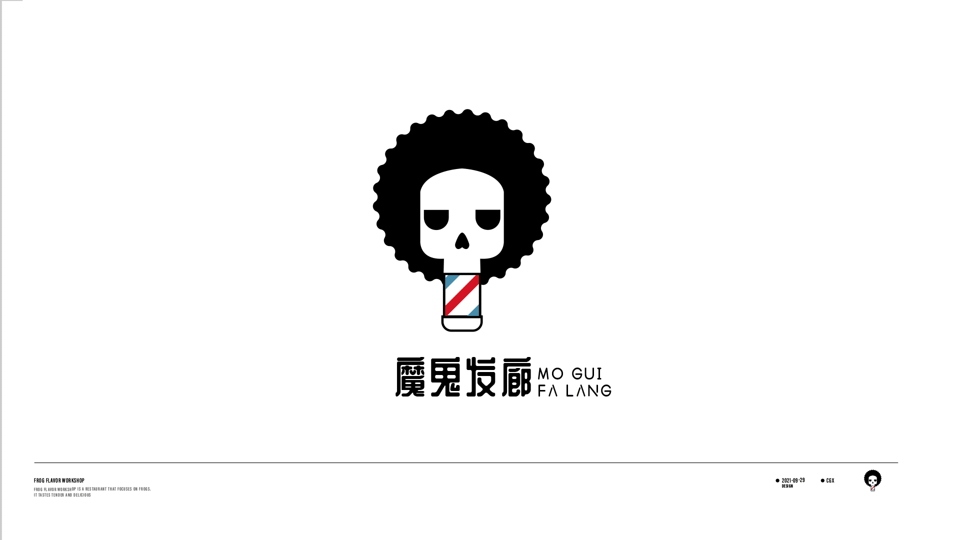 logo合集logo合集!!!!