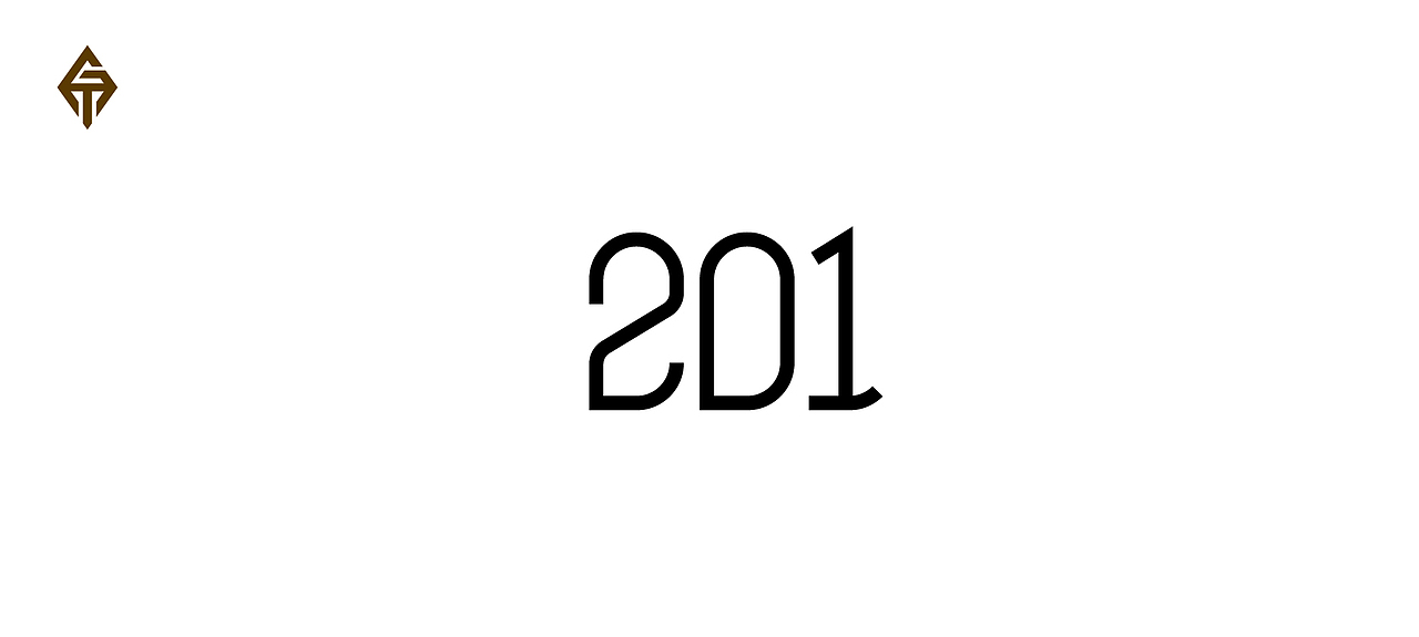 字体设计—第82期（图ZMjcxODkyNDA=） - 字体/字形 - 站酷设计师大蒜苗原创素材 - 站酷ZCOOL