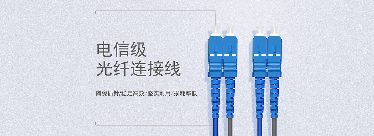 banner合集（图ZMTg2OTczNTky） - 运营设计 - 站酷设计师耕读老农原创素材 - 站酷ZCOOL