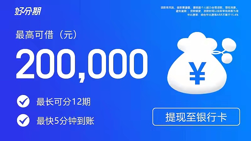 信息流广告（图ZMjc0NzM1MTQ0） - 其他 - 站酷设计师砚墨铺白原创素材 - 站酷ZCOOL