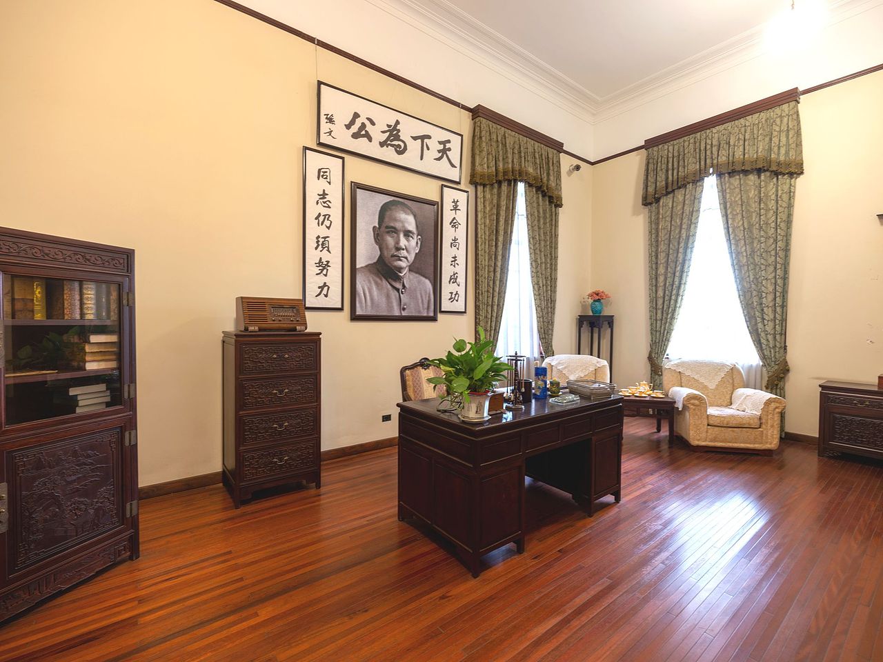 东郊风景区美龄宫（图ZMzI0MDEzMTMy） - 环境/建筑摄影 - 站酷设计师南京城市风光建筑原创素材 - 站酷ZCOOL