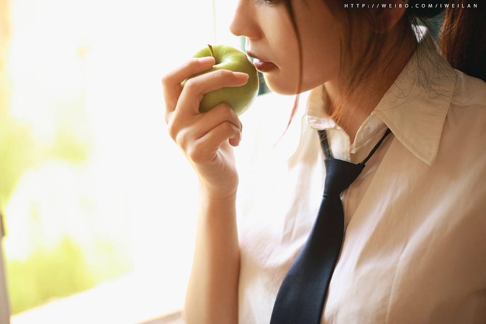 时光,在记忆里转身