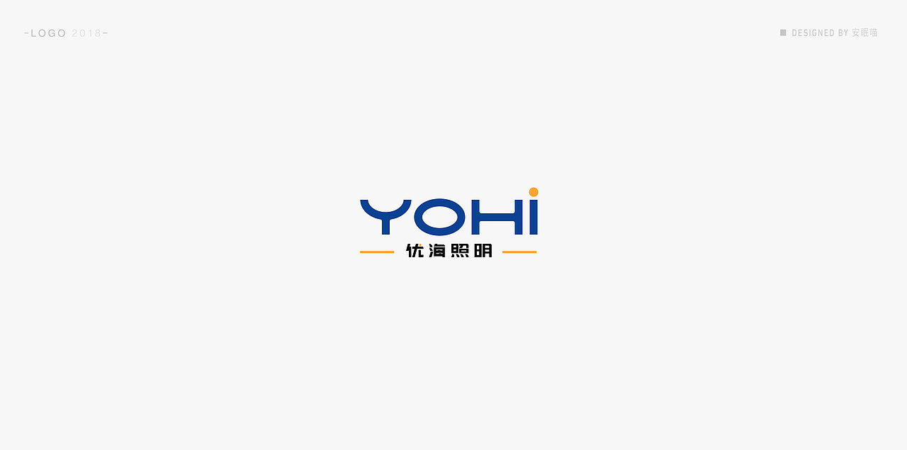LOGO |2018|（图ZMTM5NzM3MDYw） - Logo - 站酷设计师安眠喵原创素材 - 站酷ZCOOL