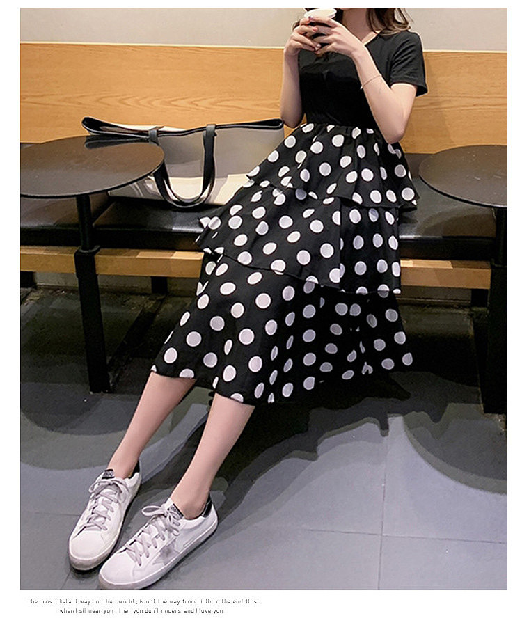 女装连衣裙详情页（图ZMTYwMjQ4NzIw） - 电商 - 站酷设计师啊啸原创素材 - 站酷ZCOOL