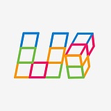 卡卡设计Design的头像