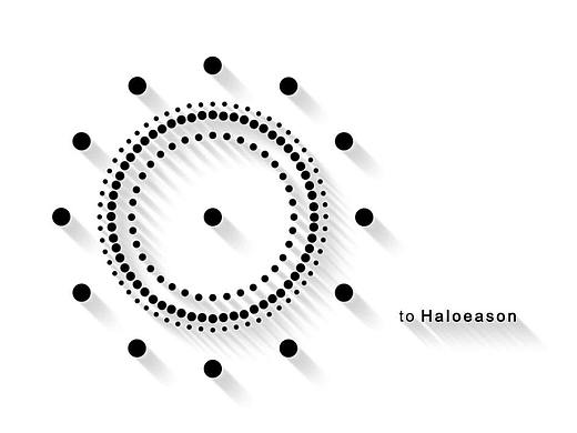 临摹space lab空间实验室宣传短片