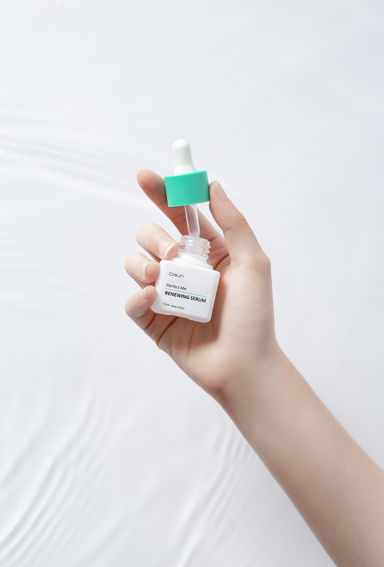 化妆品/文具 近期拍摄