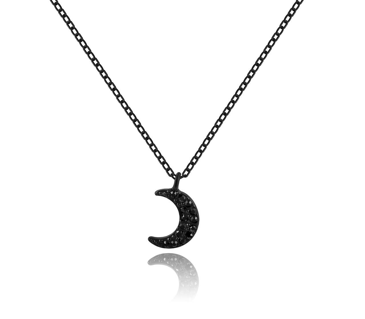 首饰精修（图ZMjQ5NjA1MDEy） - 其他平面 - 站酷设计师落日星玄原创素材 - 站酷ZCOOL