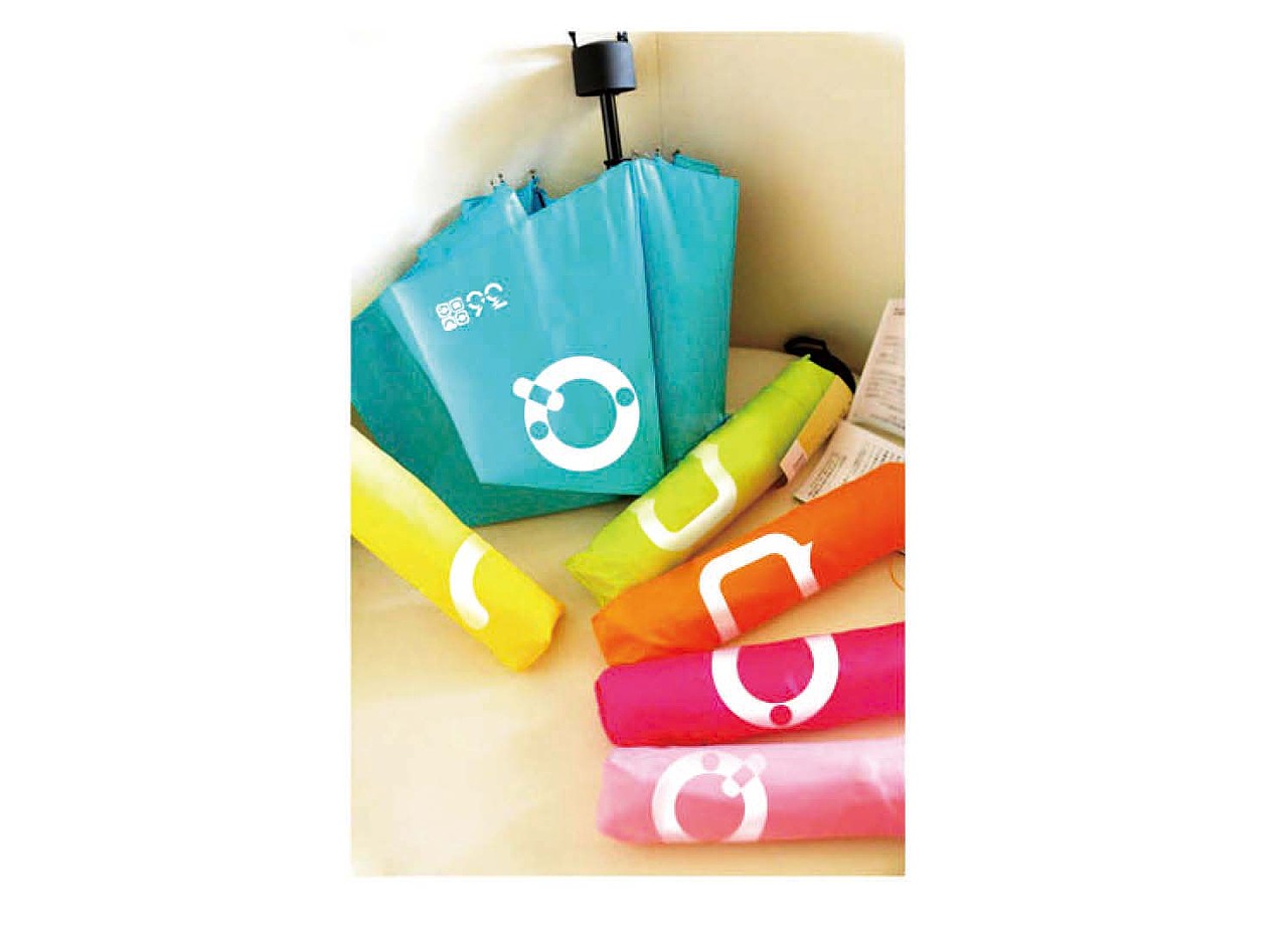 36°心情——VI手册（图ZODYyMjYxNg==） - 品牌 - 站酷设计师495250404原创素材 - 站酷ZCOOL