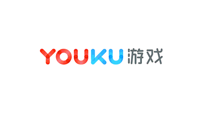 新优酷频道logo动画（图ZNjc2MDc0NjA=） - 动画片 - 站酷设计师一粒渣渣原创素材 - 站酷ZCOOL