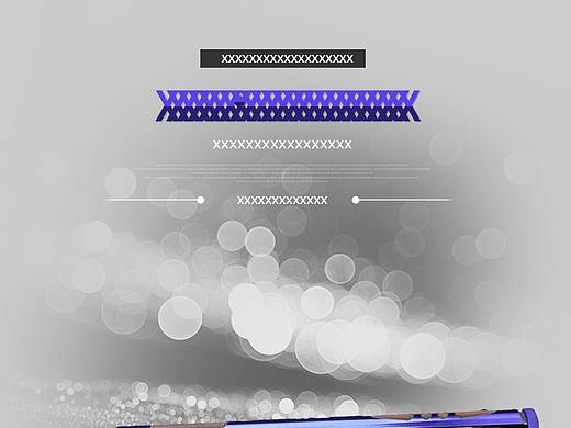 工具（个人主页-ZMzIyOTk3ODA=） - 电商 - 站酷设计师酷酷的图1原创素材 - 站酷ZCOOL