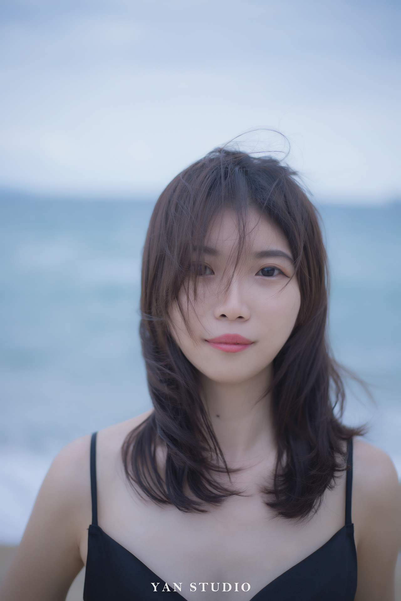 海边烟花（图ZMjMwMDUxNDA4） - 人像摄影 - 站酷设计师妍妍Yuki原创素材 - 站酷ZCOOL