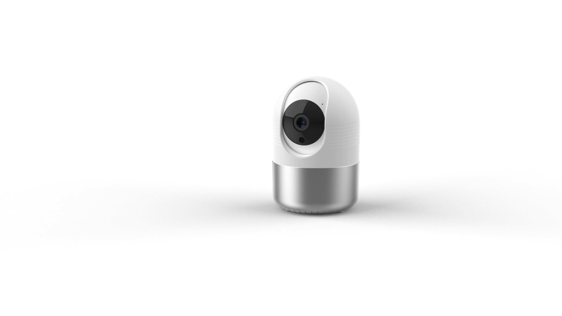 智能摄像头（图ZMjgzOTIyNTAw） - 电子产品 - 站酷设计师DHWEI原创素材 - 站酷ZCOOL