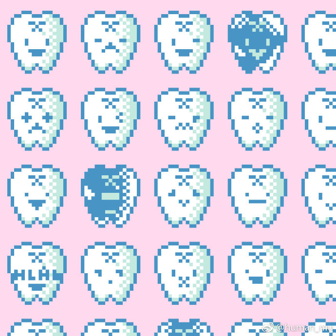 Humanhu的個人主頁（背景預(yù)覽） - 主頁背景設(shè)置 - 站酷設(shè)計師Humanhu原創(chuàng)素材 - 站酷ZCOOL