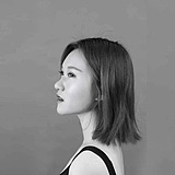 Krystal0417的头像