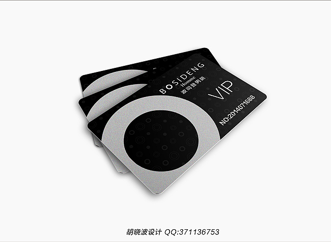 胡晓波设计第十六妓(图ZMjExNDIwOTI=) - 字体/字形 - 站酷设计师胡晓波设计原创素材 - 站酷ZCOOL