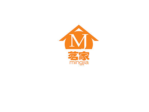 茗家酒店（个人主页-ZMjEyMjAzMjA=） - APP界面 - 站酷设计师我爱喝奶茶丶原创素材 - 站酷ZCOOL
