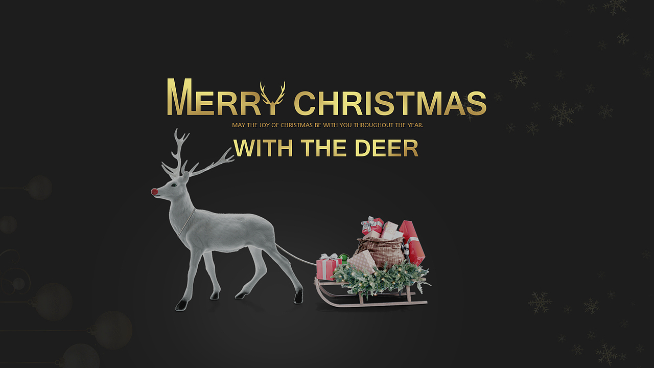 banner（图ZMTQ1OTUzMDky） - 运营设计 - 站酷设计师wufengjiao7原创素材 - 站酷ZCOOL