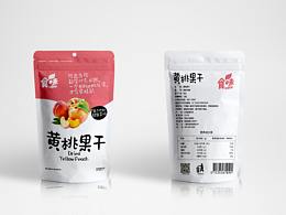 包裝學(xué)習(xí)