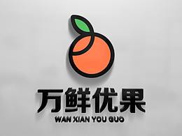 农产品logo