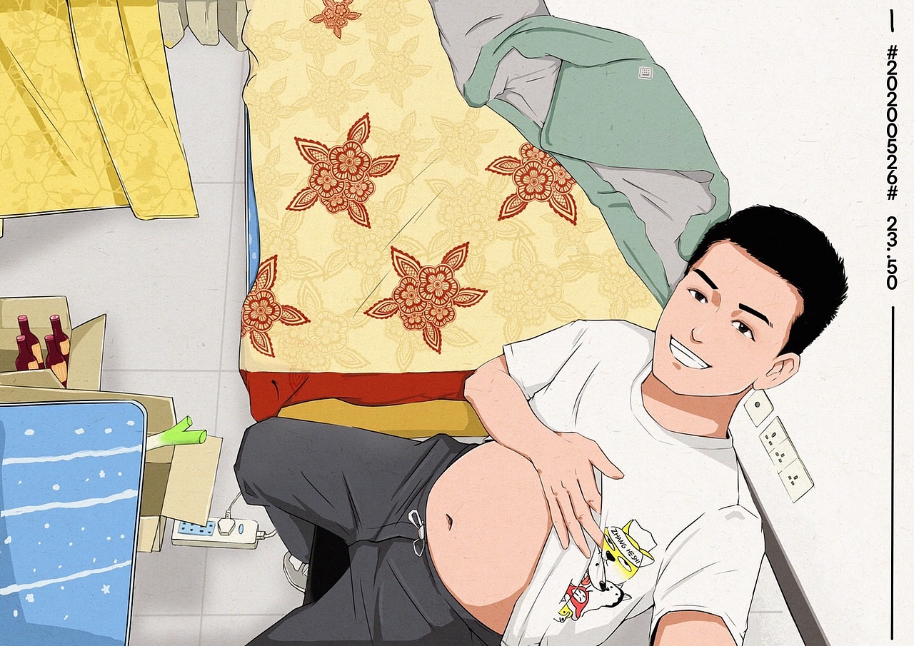 我想找工作（图ZMjI2NDQwMjQ4） - 创作习作 - 站酷设计师合适吗原创素材 - 站酷ZCOOL