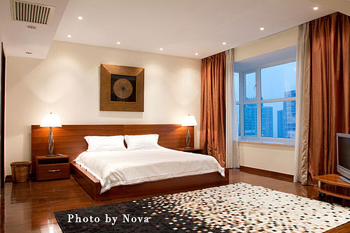 室内空间摄影／Interior Photography（图ZMjM1MjI5Mg==） - 其他摄影 - 站酷设计师天际线原创素材 - 站酷ZCOOL