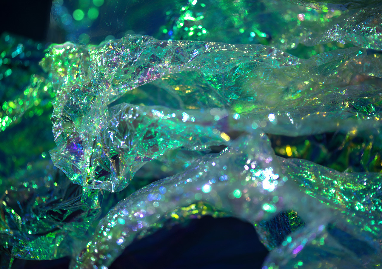 绽影像之《珊瑚宫殿》（图ZMTEyMTQ2ODk2） - 产品摄影 - 站酷设计师陈绽原创素材 - 站酷ZCOOL