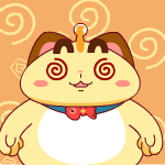 肥猫表情（图ZMTE1NTE1MTY0） - 其他 - 站酷设计师Jiam原创素材 - 站酷ZCOOL