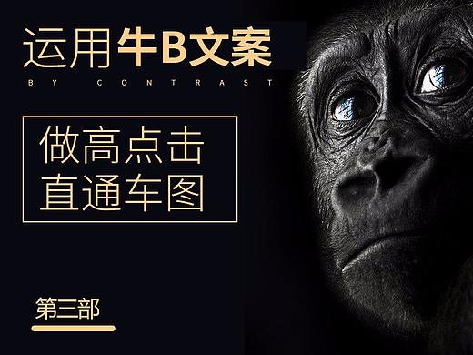 直通车图 直通车 主图  神图 高点击图