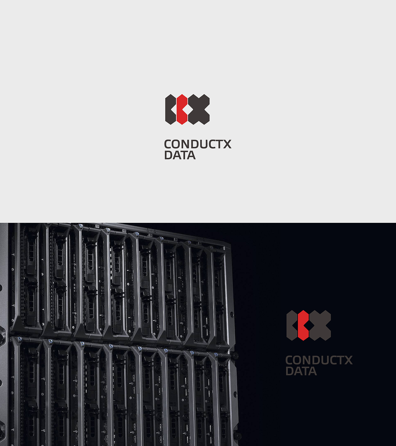 5月Logo设计与字体-贰（图ZMTYwMDYyMTQ4） - 品牌 - 站酷设计师万灵设计原创素材 - 站酷ZCOOL