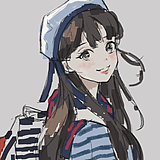 九粒澄子的头像