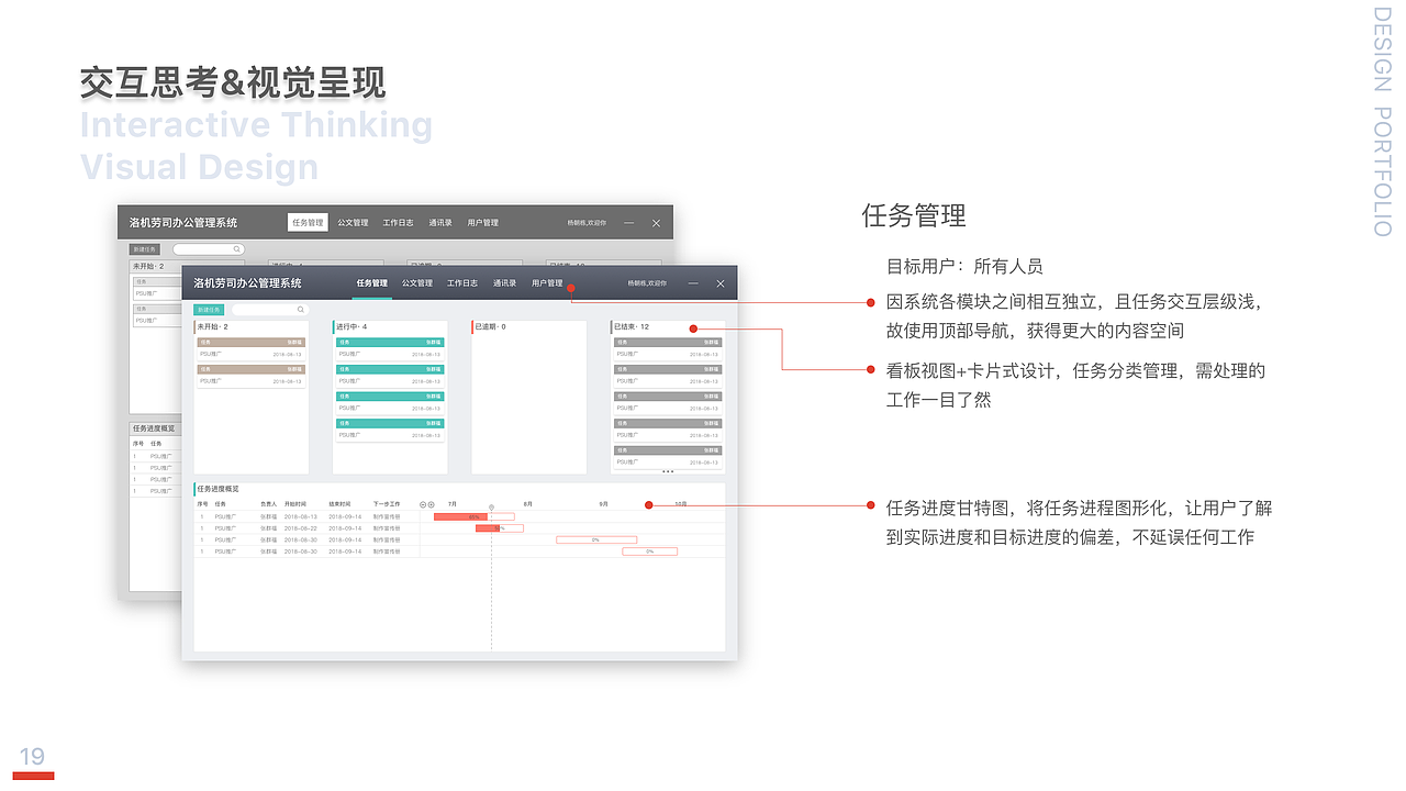 交互/UI求职作品集（图ZMTM0NjU4Mjk2） - 交互/UE - 站酷设计师烟斗木木原创素材 - 站酷ZCOOL