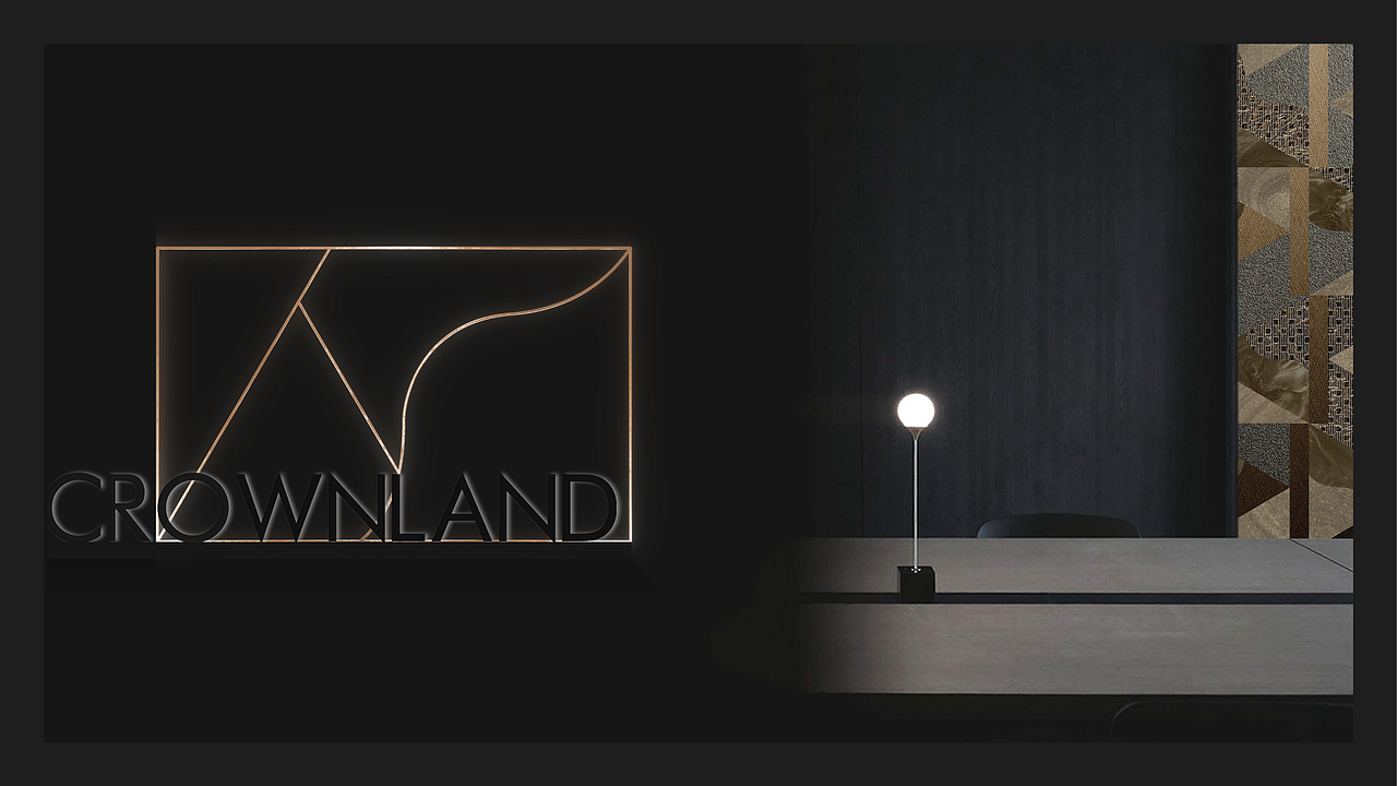 崑崙御（图ZMTcyODIxNzY4） - 品牌 - 站酷设计师MrMaoLee原创素材 - 站酷ZCOOL