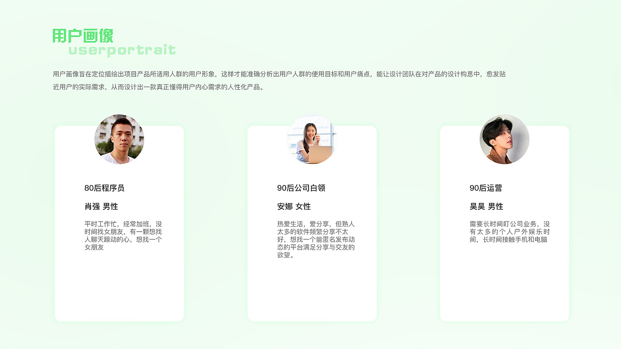 2021作品集（图ZMjU5MzM3MDg4） - 软件界面 - 站酷设计师多肉的我原创素材 - 站酷ZCOOL