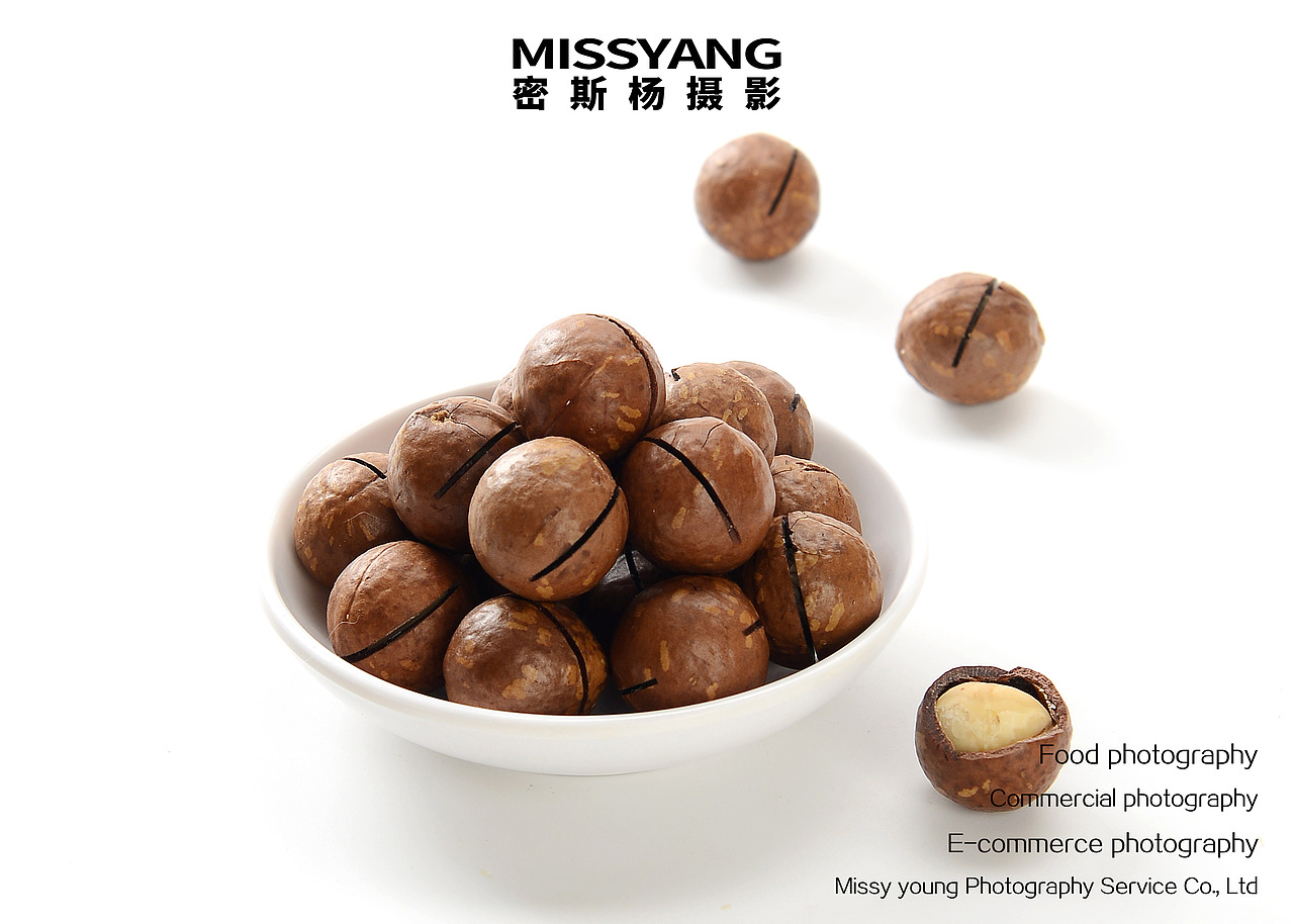 坚果干果|美食摄影|电商摄影|核桃摄影×郑州密斯杨（图ZMjgwNjUxMzMy） - 美食摄影 - 站酷设计师密斯杨摄影原创素材 - 站酷ZCOOL