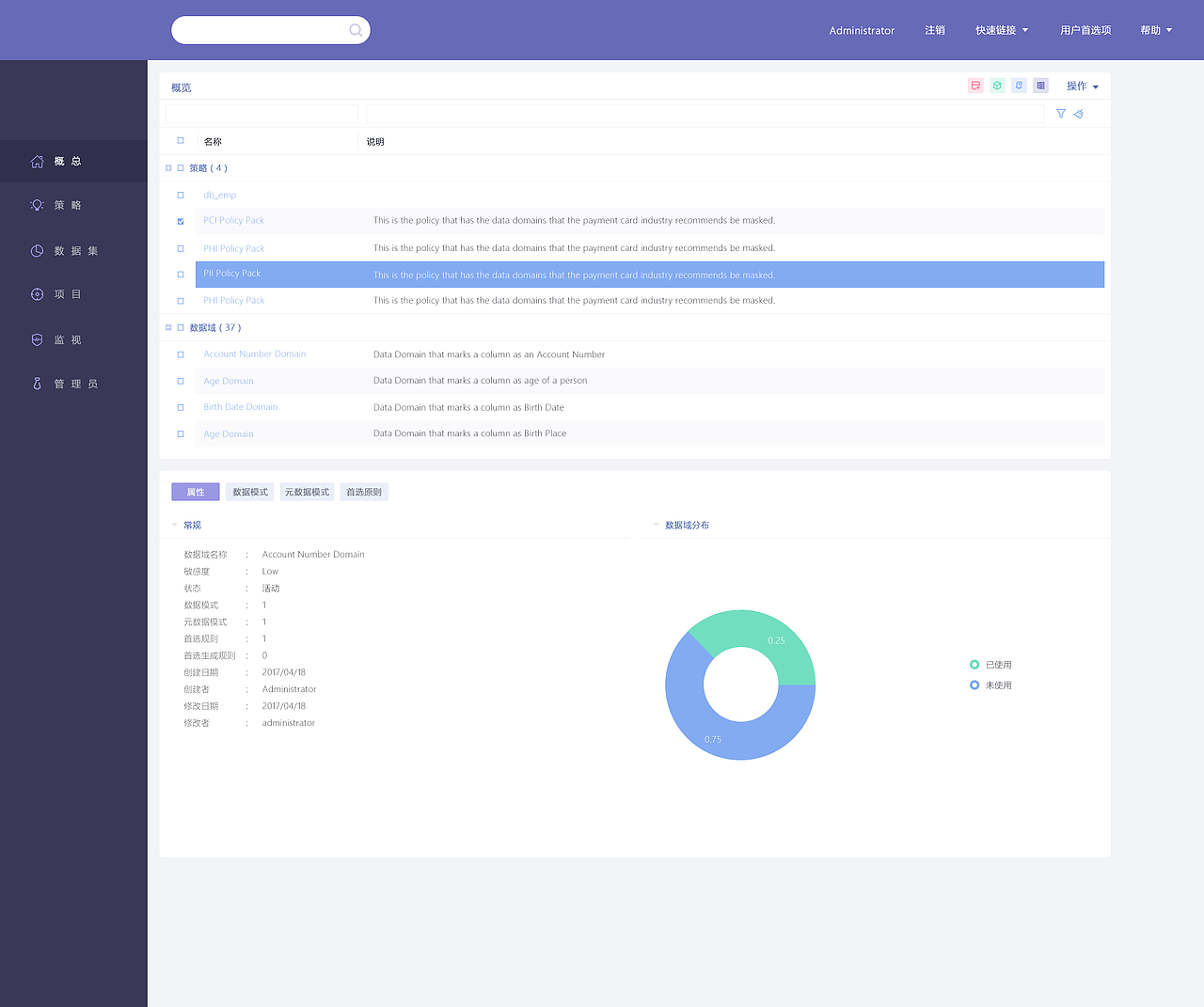 数据分析软件页面（图ZMTAwMjUzMzE2） - 软件界面 - 站酷设计师dandan19911231原创素材 - 站酷ZCOOL