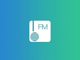 輕享FM