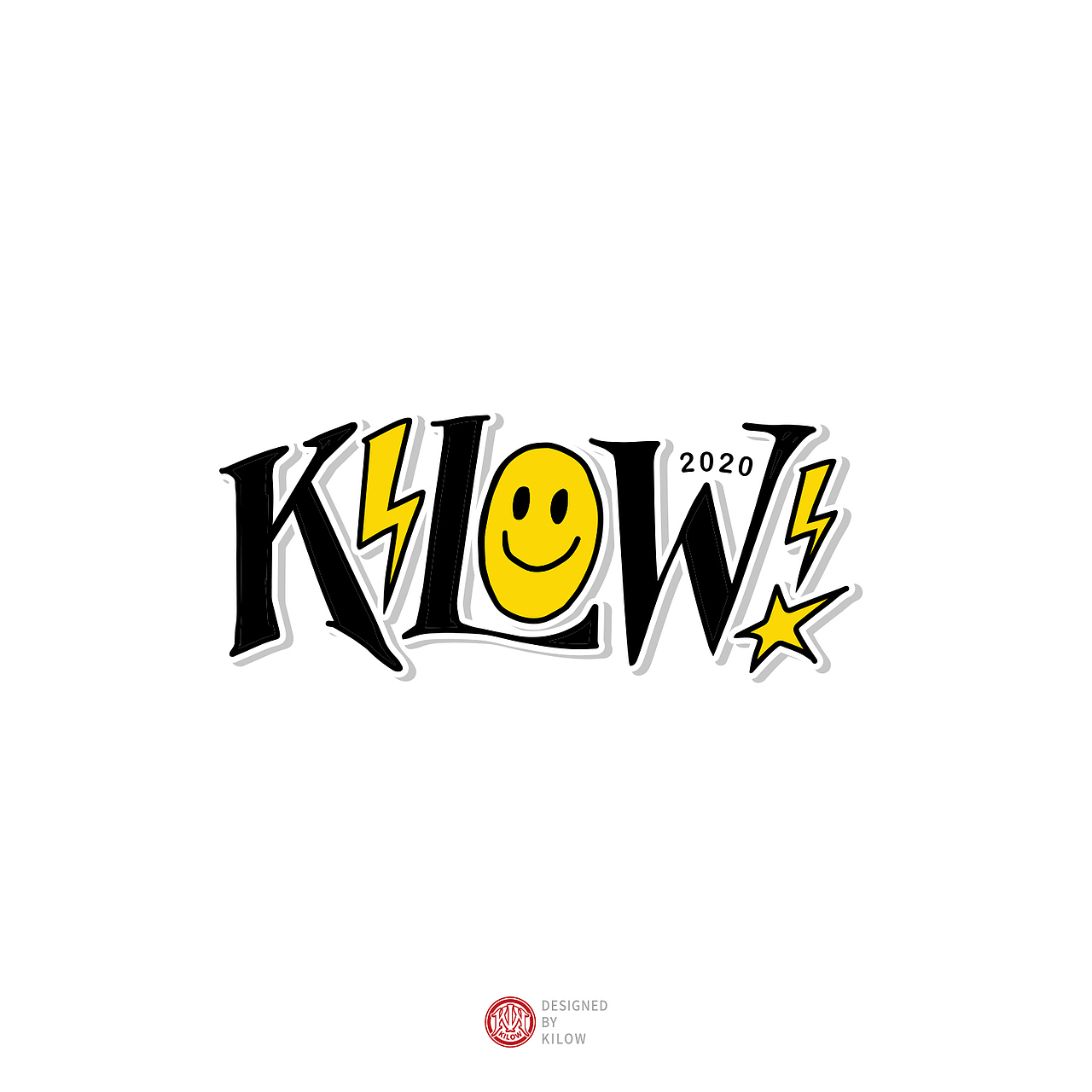 服装图案&字体小整理（图ZMTk2OTA4NDIw） - 图案 - 站酷设计师千瓦特kilow原创素材 - 站酷ZCOOL
