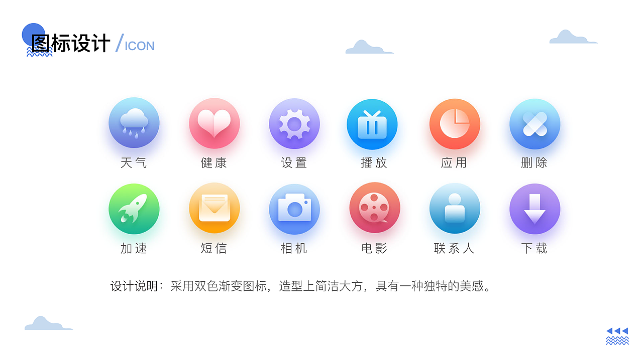 2020作品集（图ZMjE1MDgyNDAw） - 软件界面 - 站酷设计师Sickey_zzZ原创素材 - 站酷ZCOOL