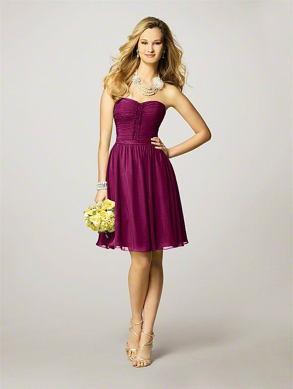 紫色元素（图ZMjE2MDE3OTQ4） - 产品摄影 - 站酷设计师清平么么哒原创素材 - 站酷ZCOOL