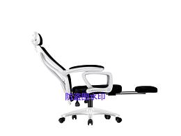 產(chǎn)品精修（1）一直修一直爽