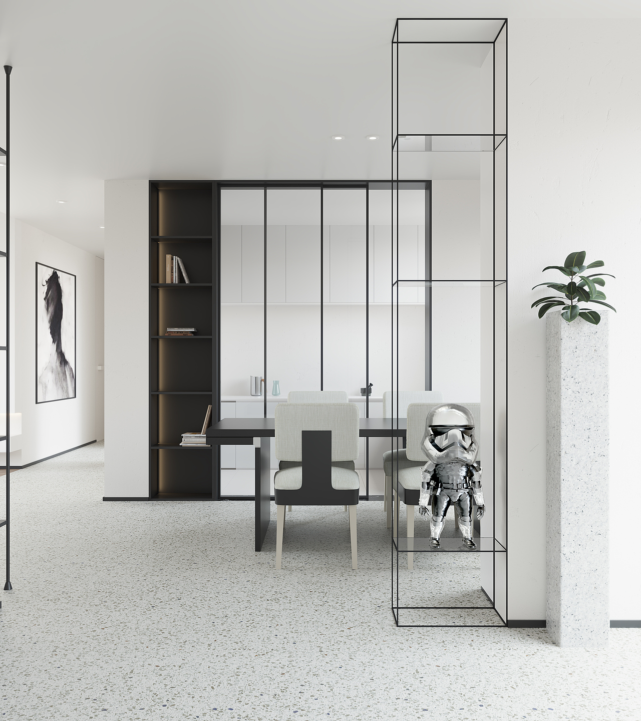 品质生活（图ZMjg0NDA1MDc2） - 家装设计 - 站酷设计师怎么就秃了原创素材 - 站酷ZCOOL