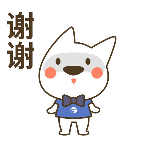 热爱工作的管家汪（图ZMjI0MTU3MTA0） - 艺术插画 - 站酷设计师兔子乖怪原创素材 - 站酷ZCOOL