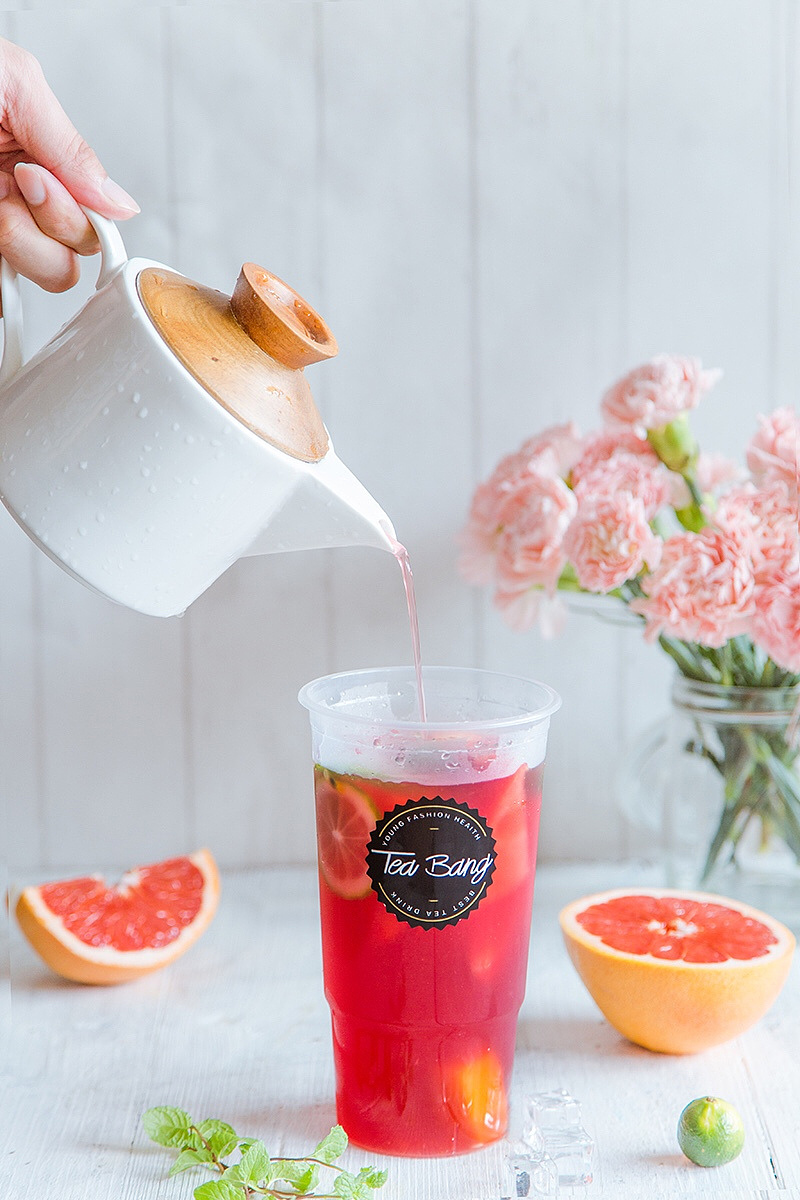 半途而废,怀抱热望